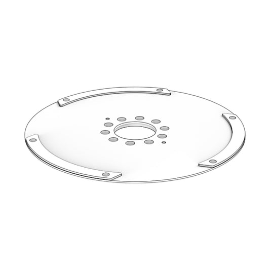 22536216 - Flexplate