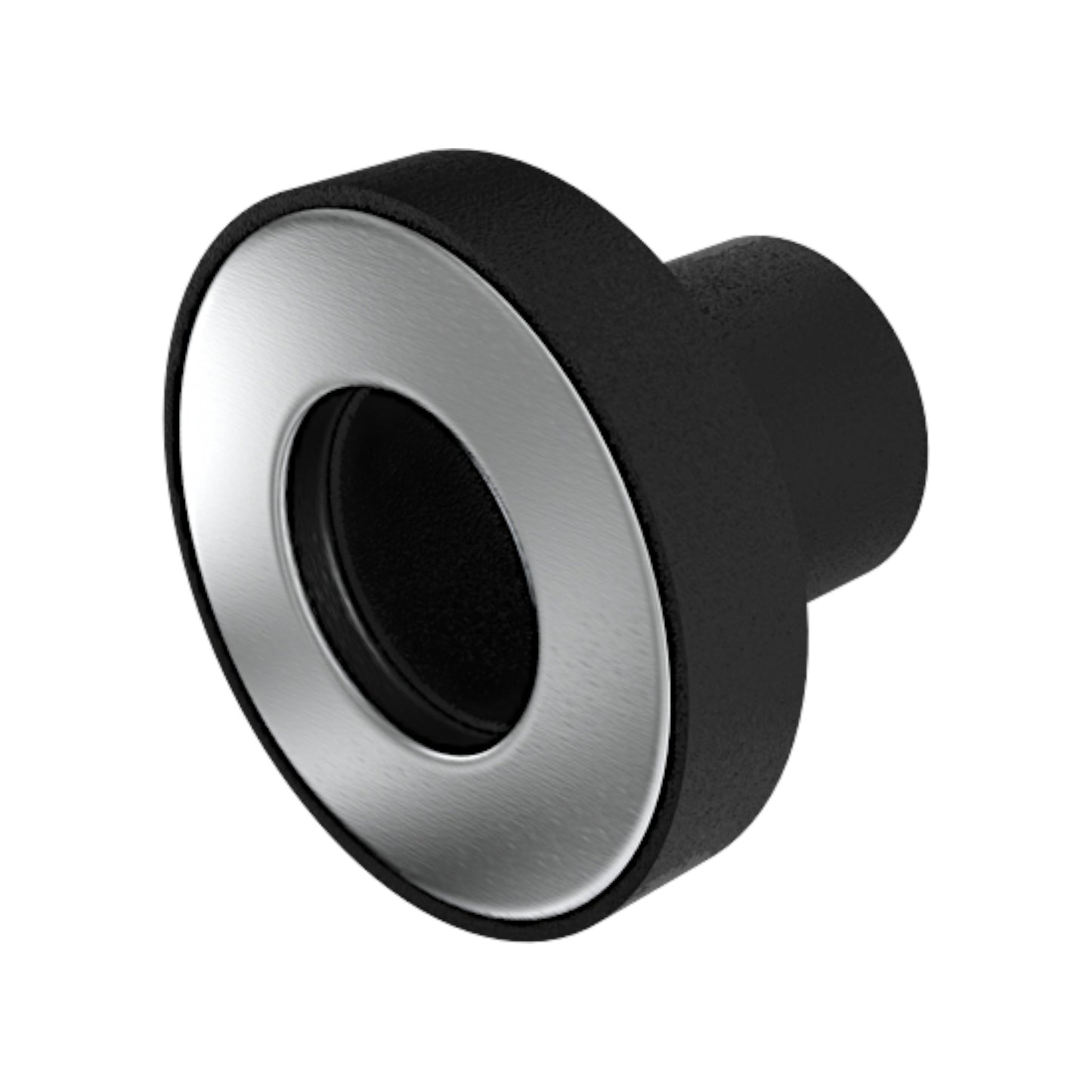 22539084 - Insulating Bushing