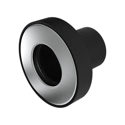 22539084 - Insulating Bushing