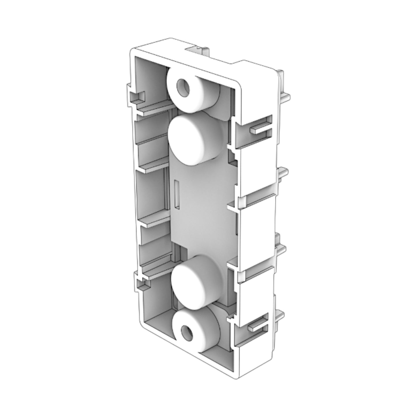 22540365 - Junction Box