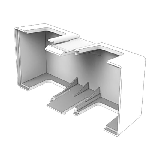 22540367 - Junction Box