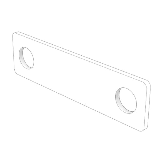 22540373 - Junction Box