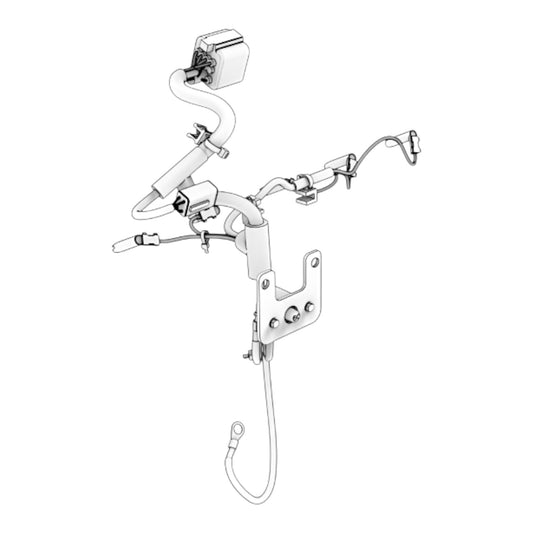 22548170 - Wiring Harness