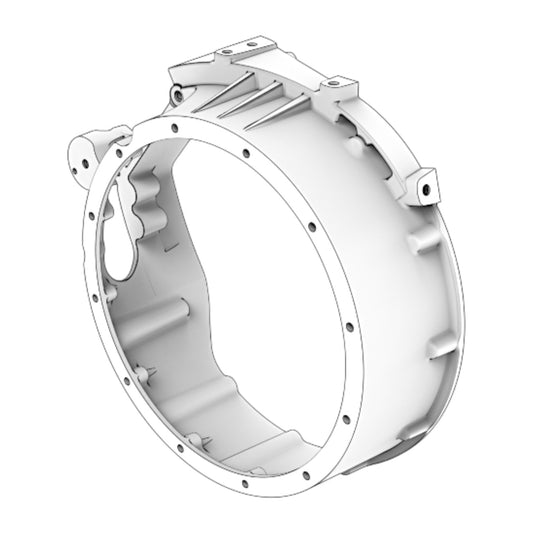 22550890 - Adapter Ring