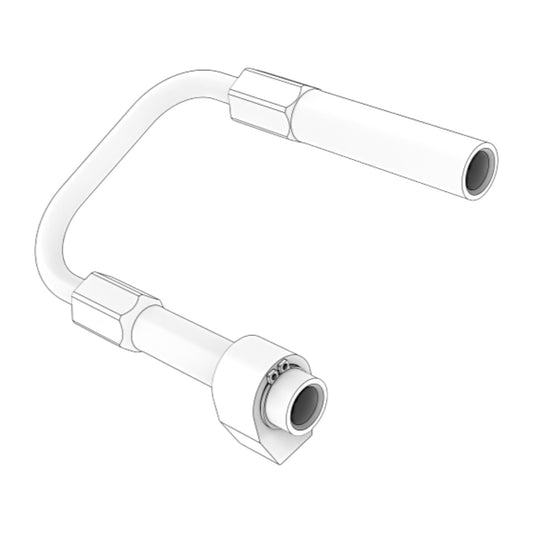 22555151 - Fuel Pipe