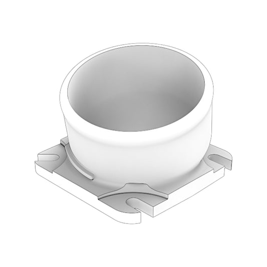 22560294 - Connecting Pipe