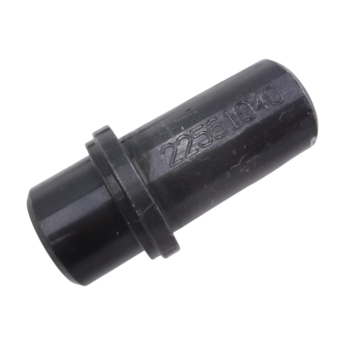 22561040 - Drift