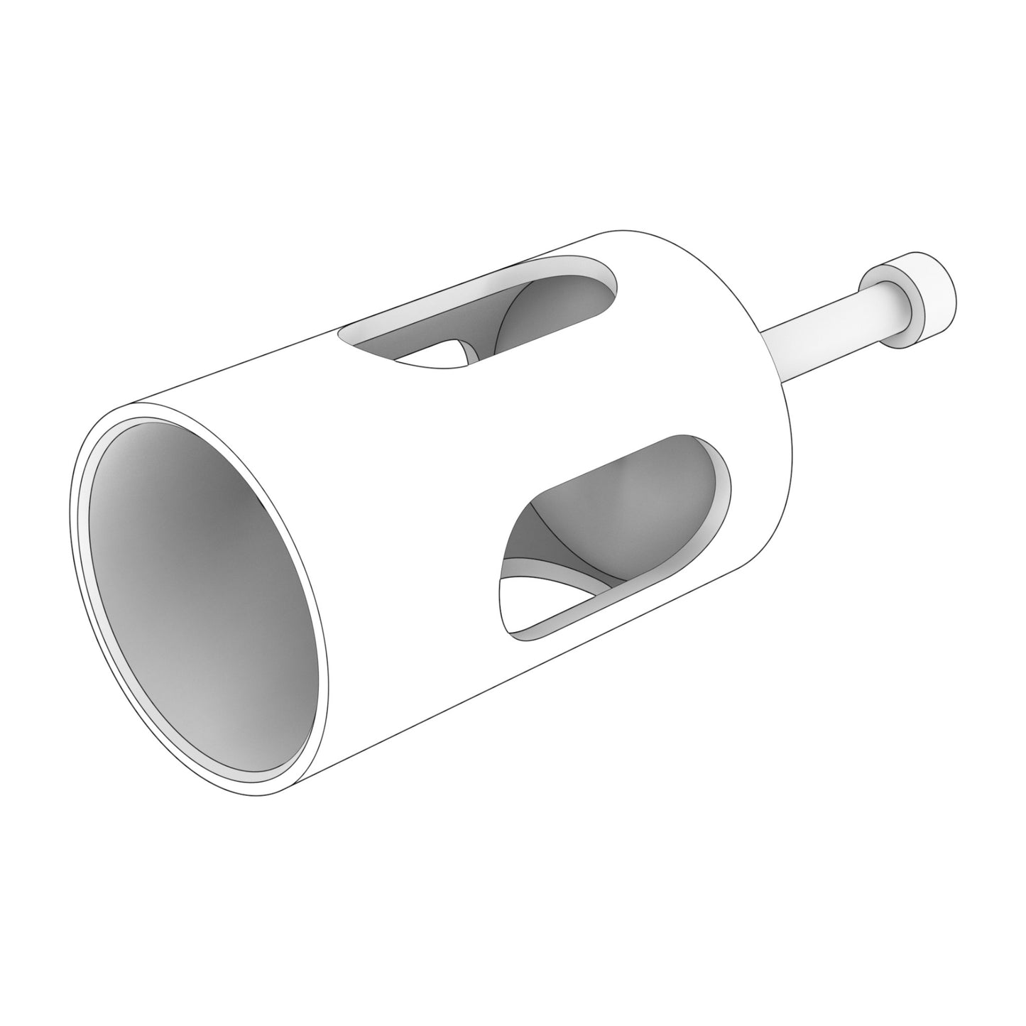22561042 - Assembly Tool