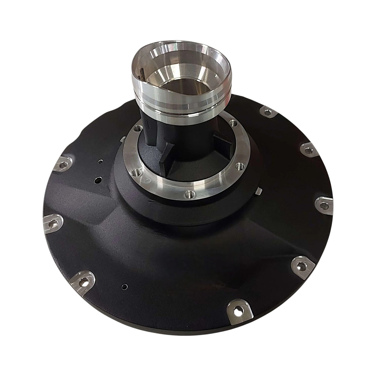 22564984 - Bell Housing