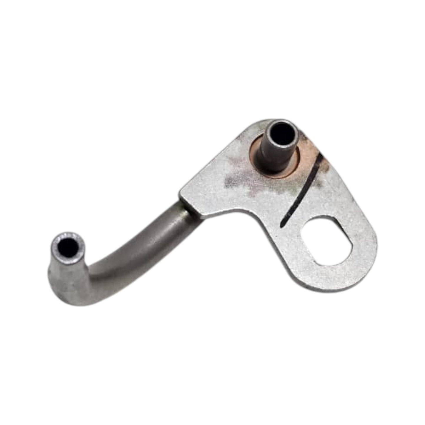 22577447 - Piston Cooling Jet