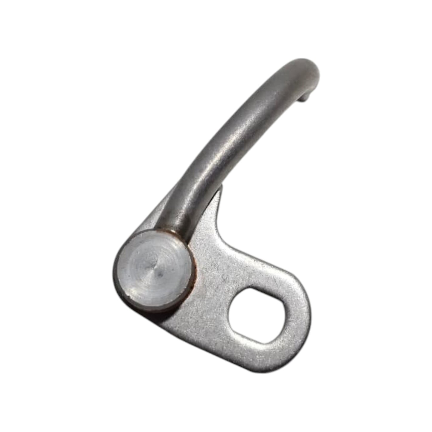 22577447 - Piston Cooling Jet