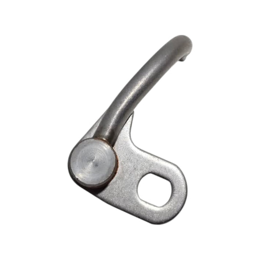 22577447 - Piston Cooling Jet