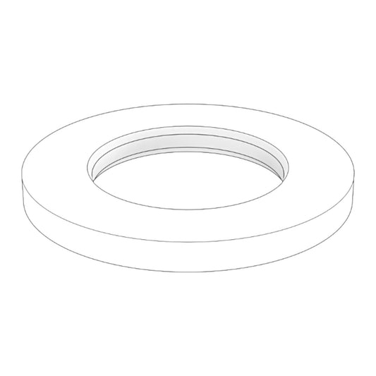 22594406 - Spacer Tube