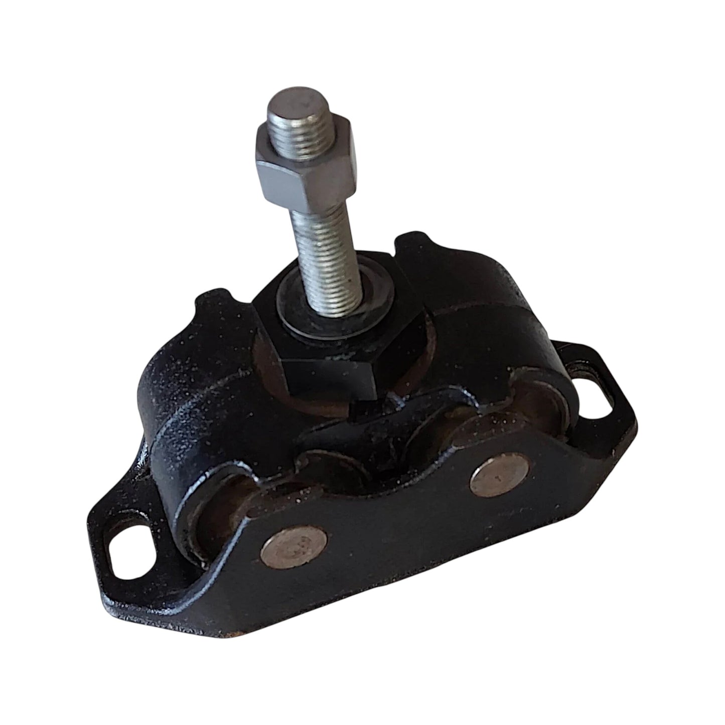 22596041 - Rubber Cushion