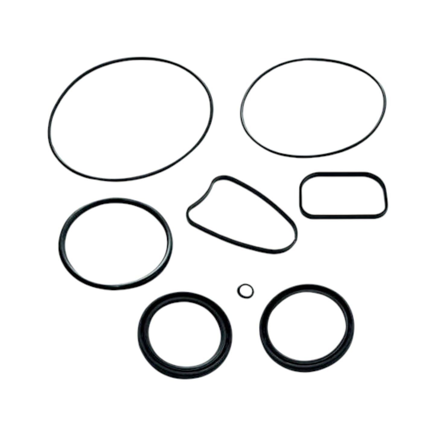 22612828 - Gasket Kit