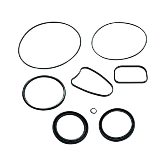 22612828 - Gasket Kit