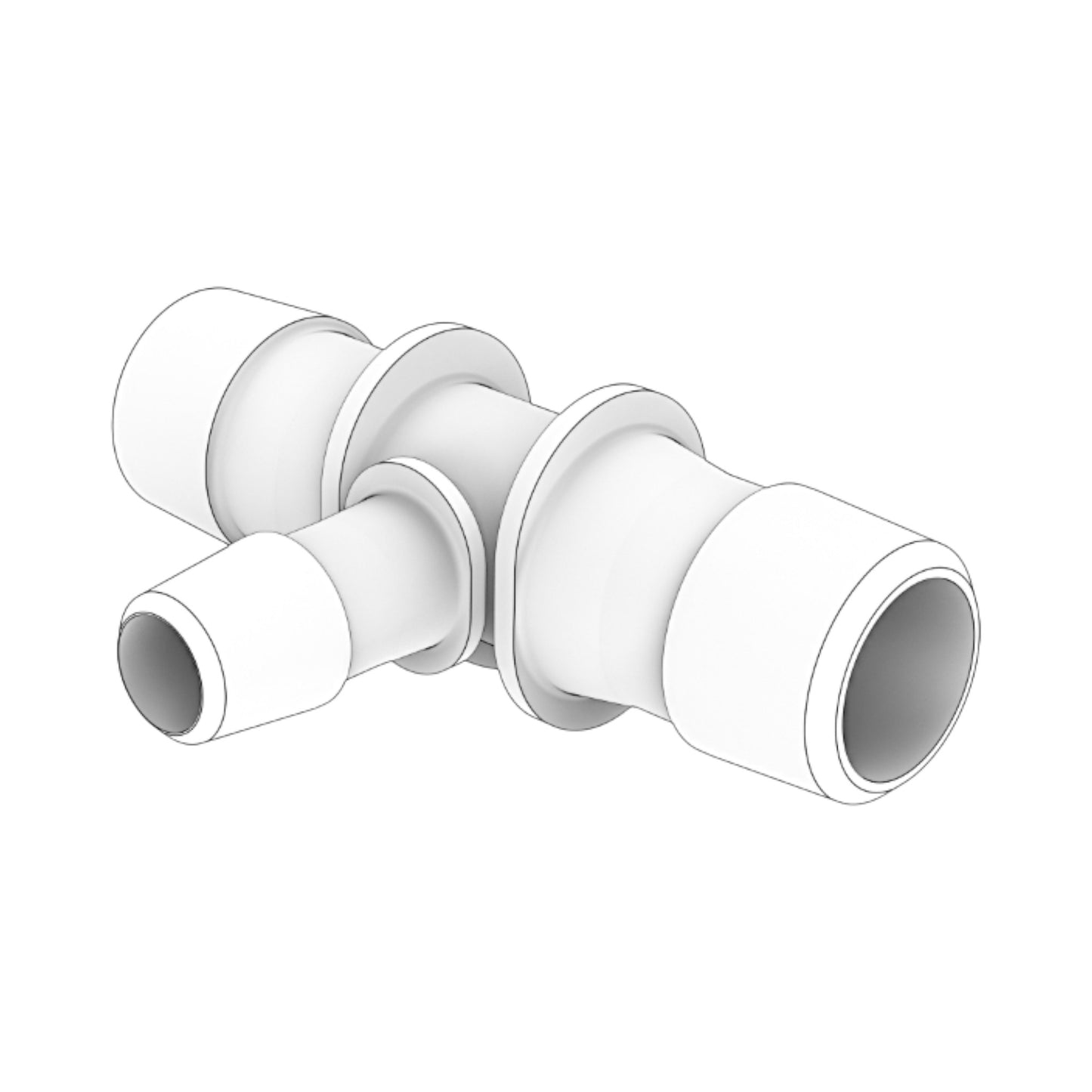 22629917 - Connector