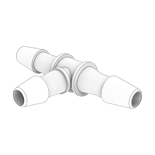 22629928 - Connector