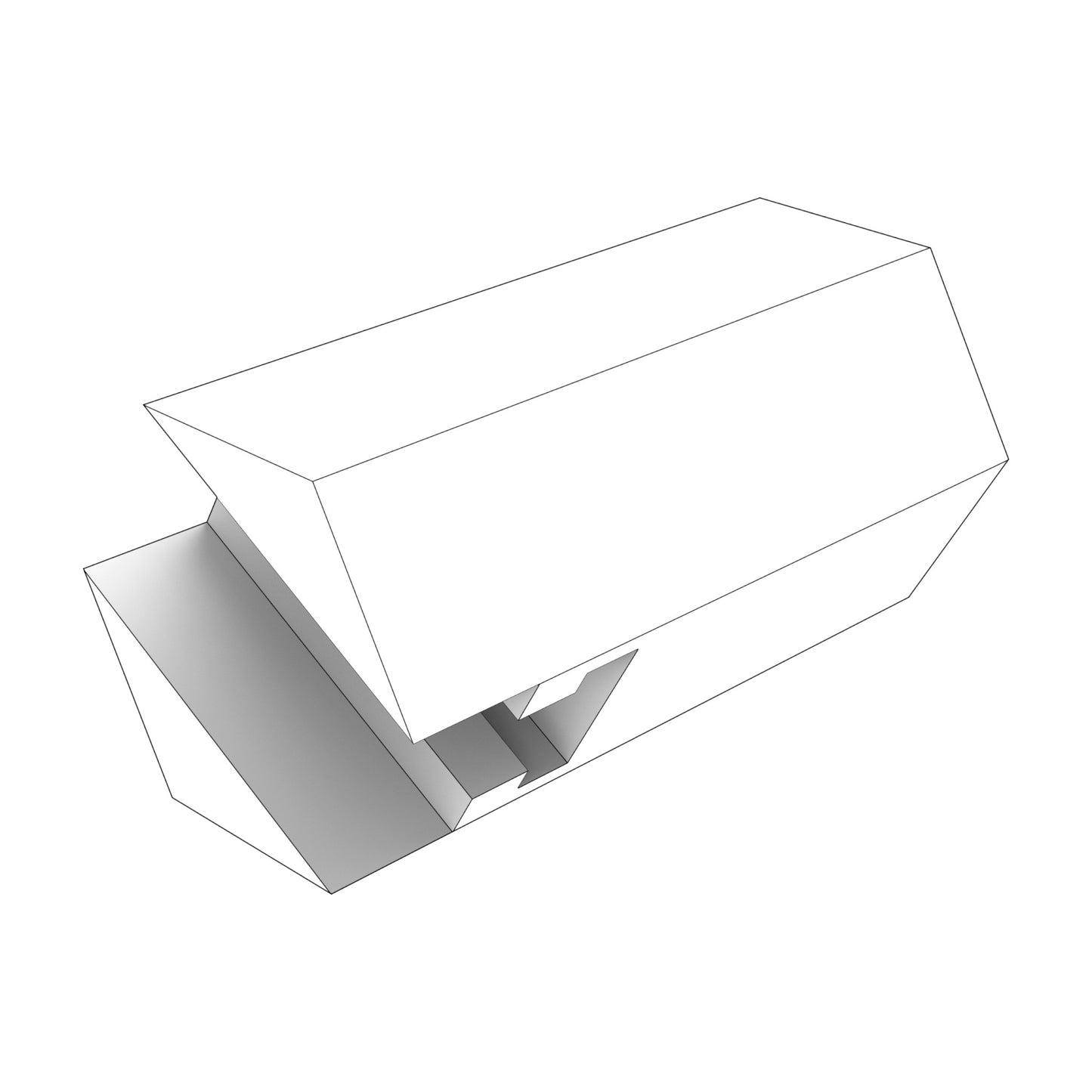 22632322 - Puller