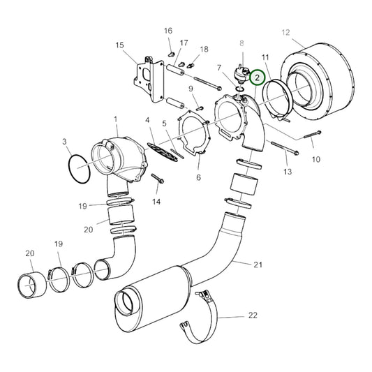 22635268 - Air Shutter