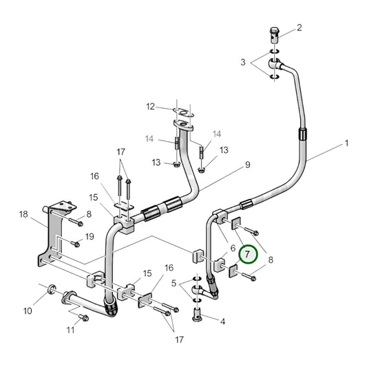 22651640 - Cover Plate