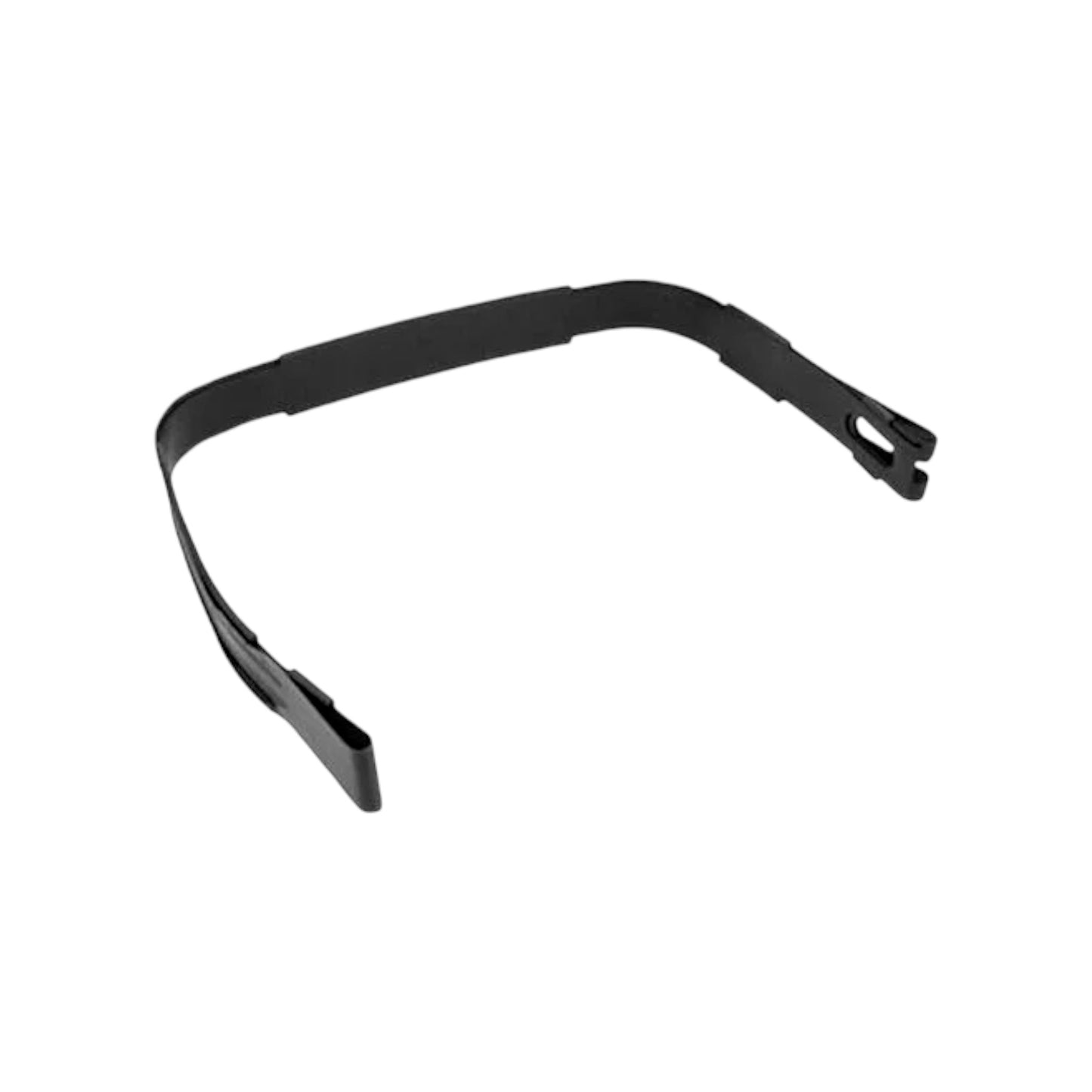 Mounting Strap - 22672757