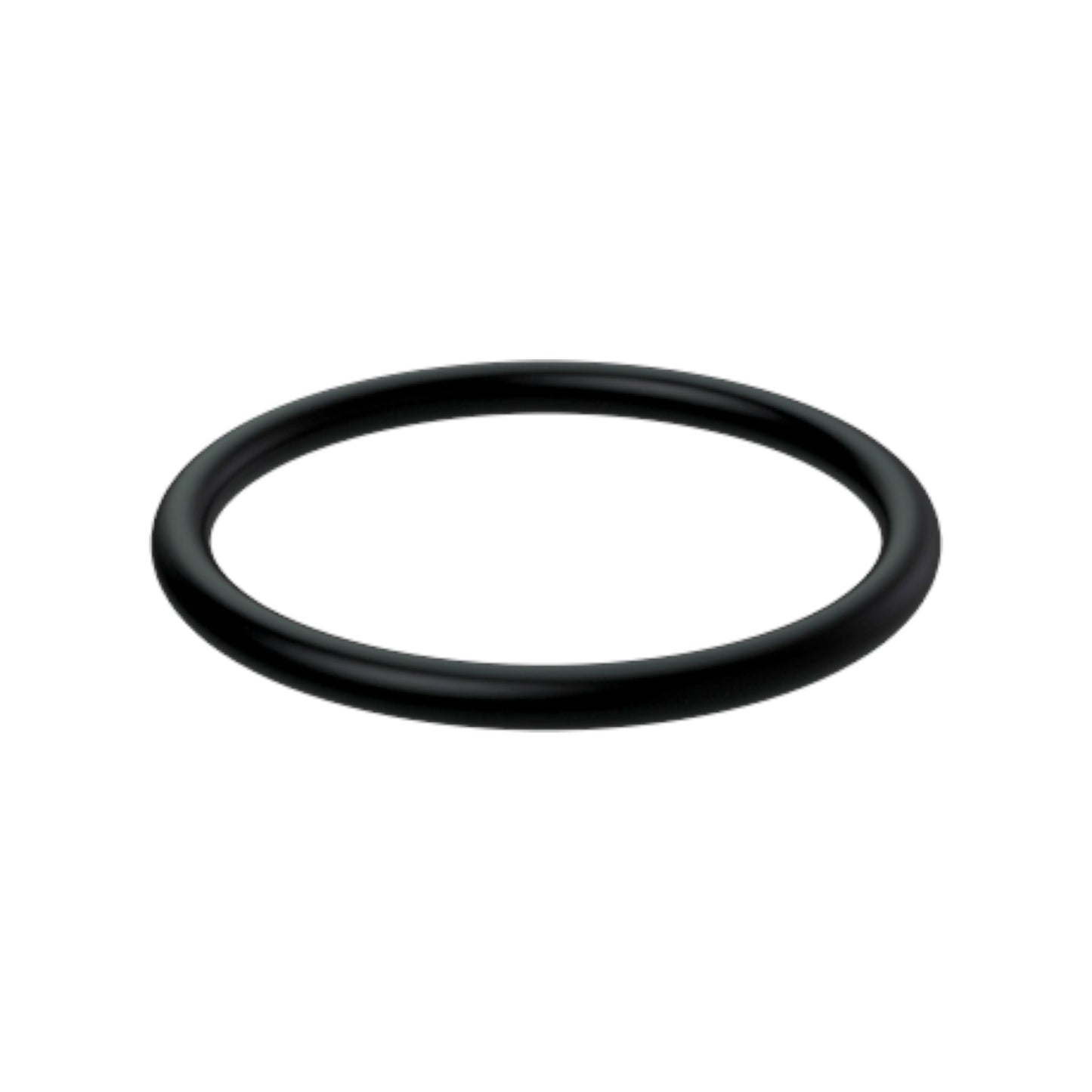 O-Ring - 22675404