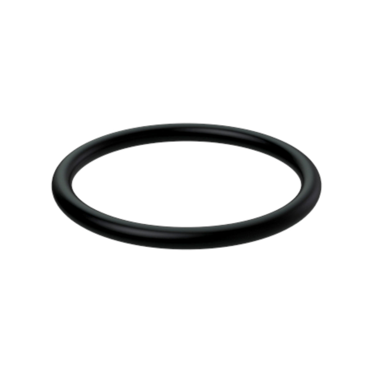 3852866 - O-Ring