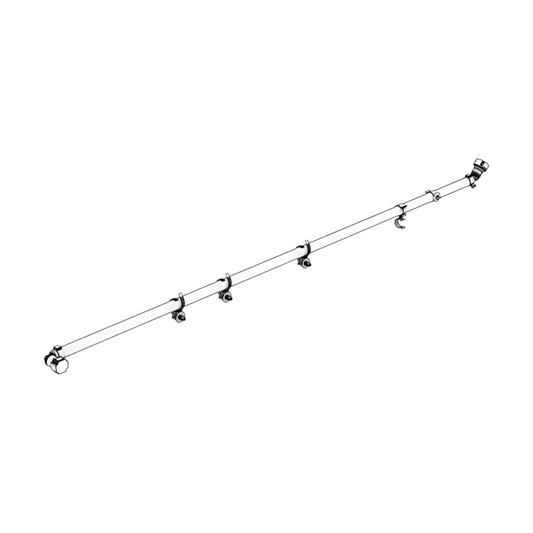 Fuel Hose - 22687069