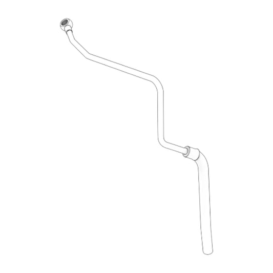 Oil Pipe - 22689554