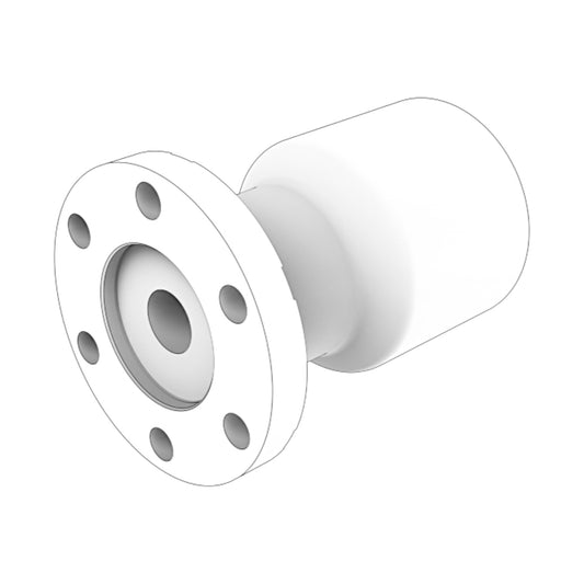 Companion Flange - 22691344