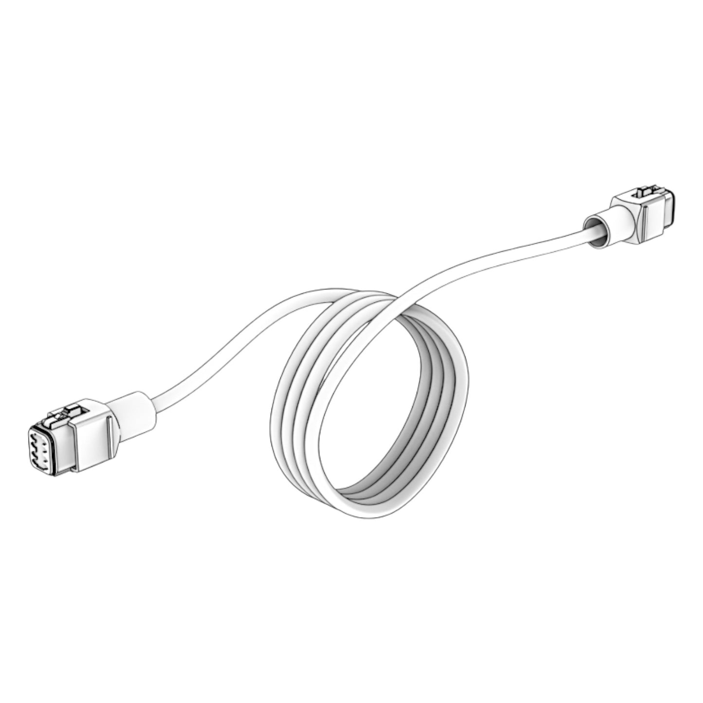 Wiring Harness - 22693690