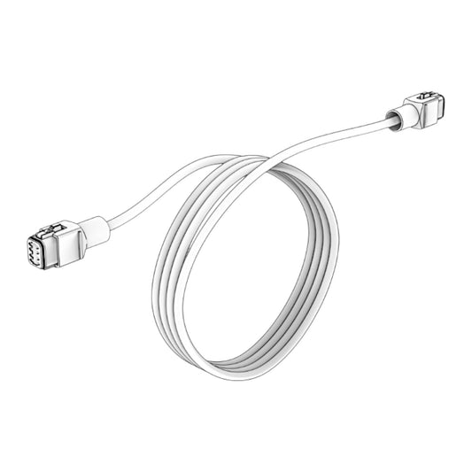 Wiring Harness - 22693691