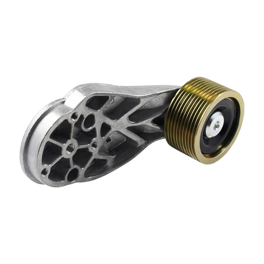 Idler Pulley - 22696301