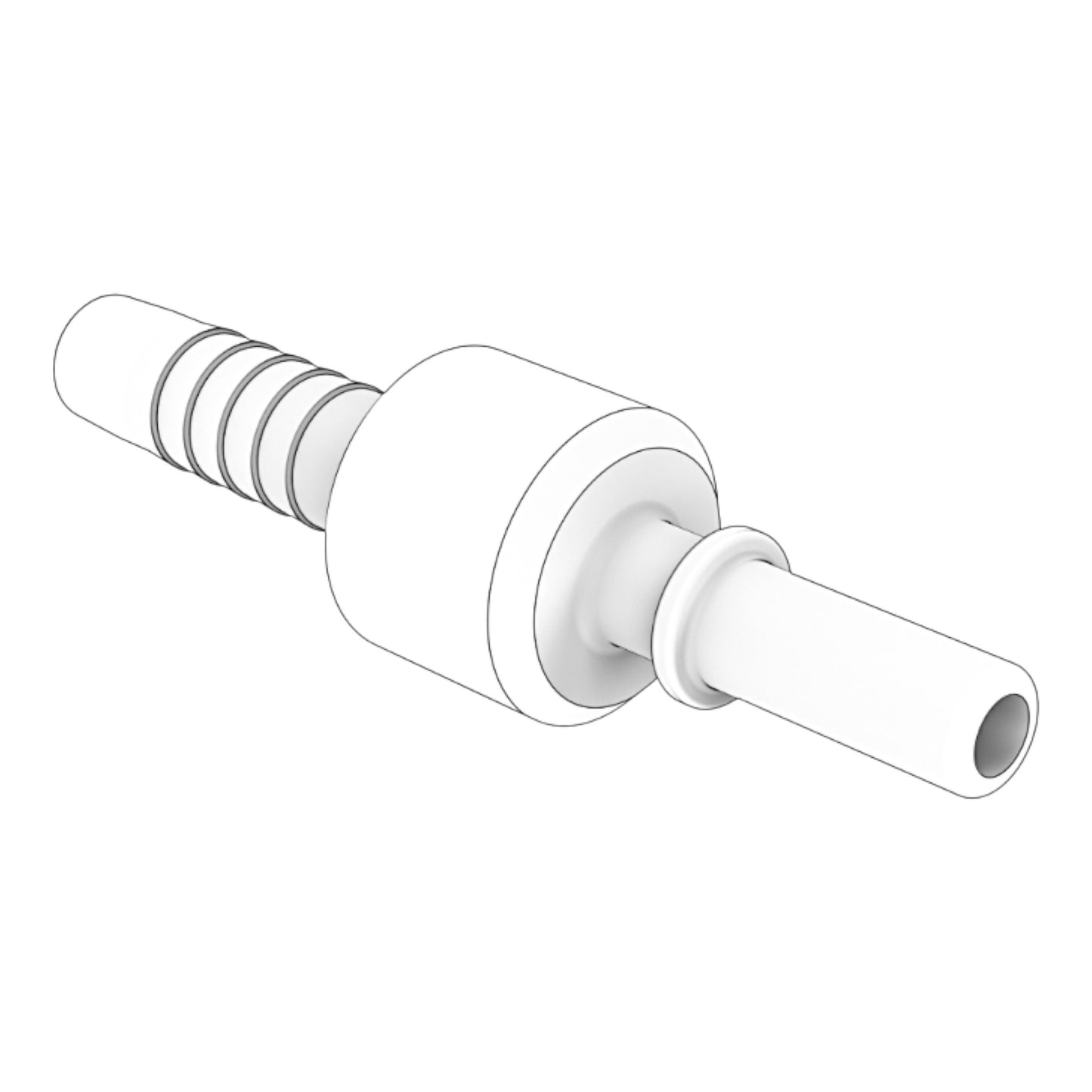 Connector - 22699204