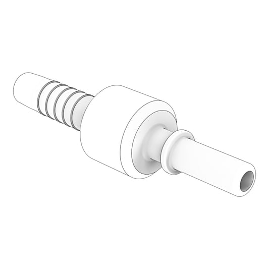 Connector - 22699204