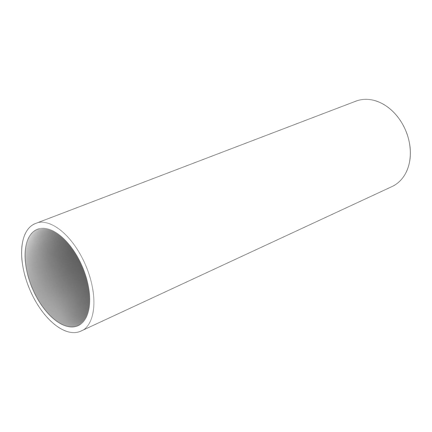 22702397 - Tool