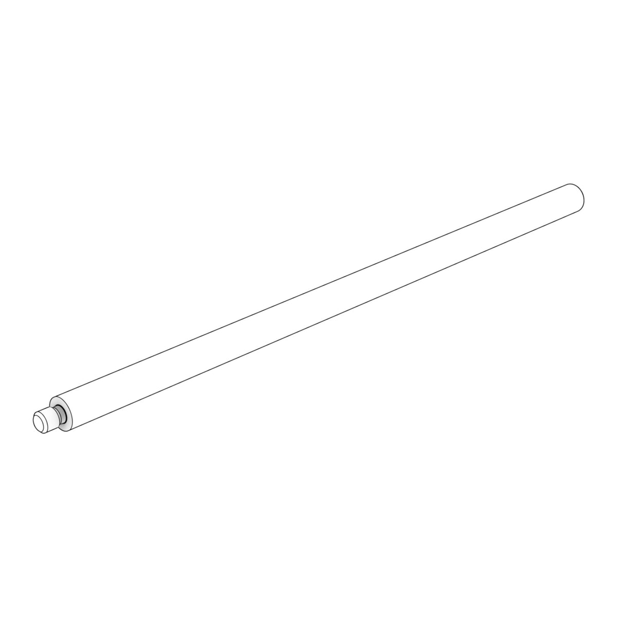 22702403 - Tool