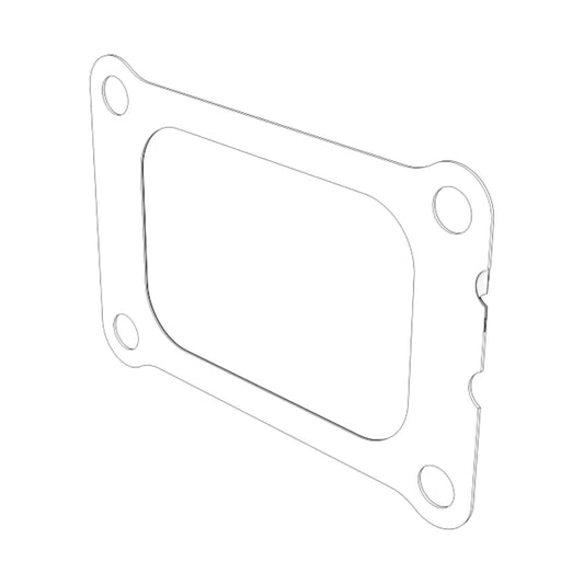Gasket - 22707542