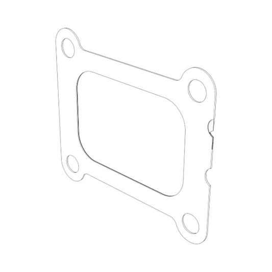 Gasket - 22707544