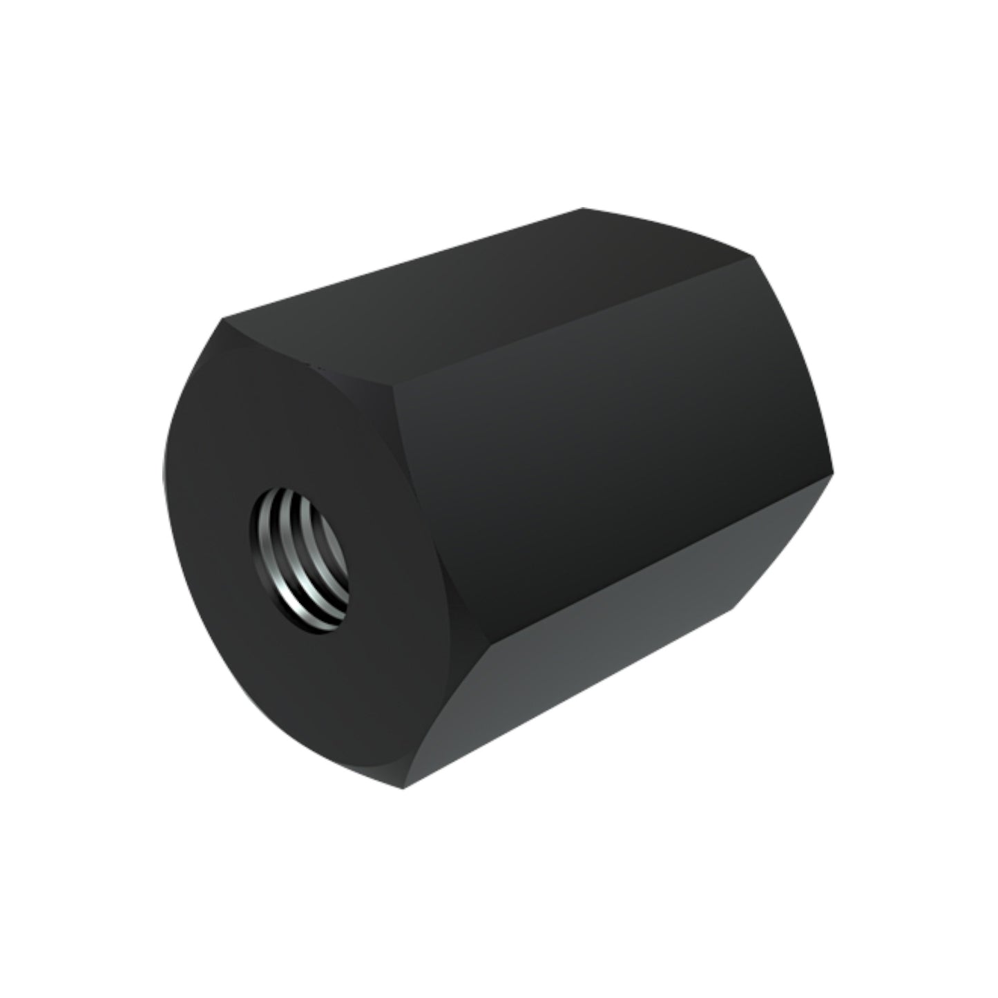 Spacer Nut - 22711171