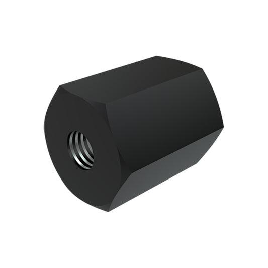 Spacer Nut - 22711171