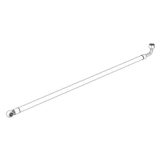 Fuel Hose - 22716518