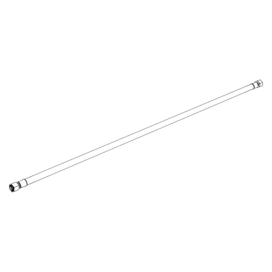 Fuel Hose - 22716524