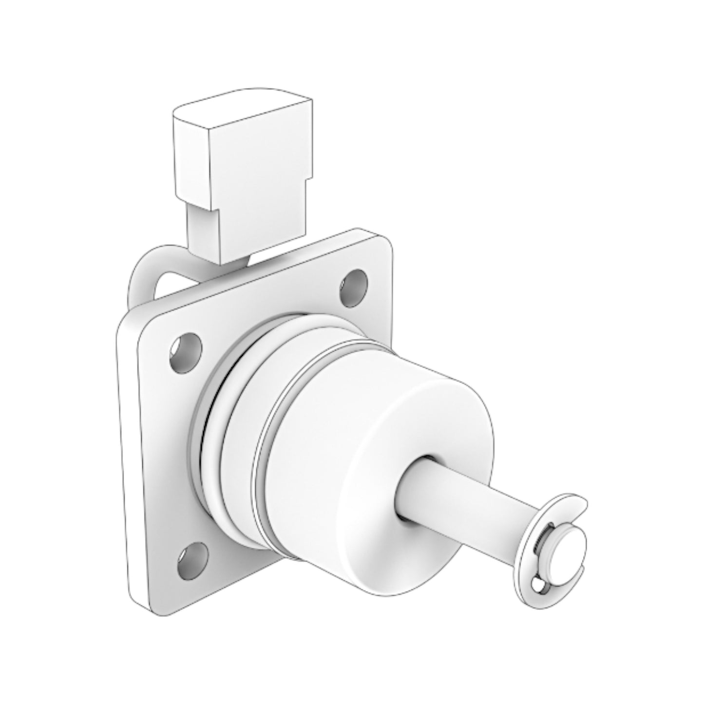 Sensor Kit - 22716771