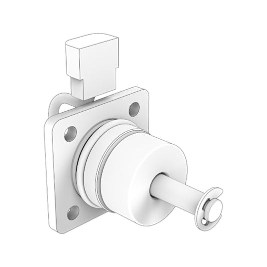 Sensor Kit - 22716771