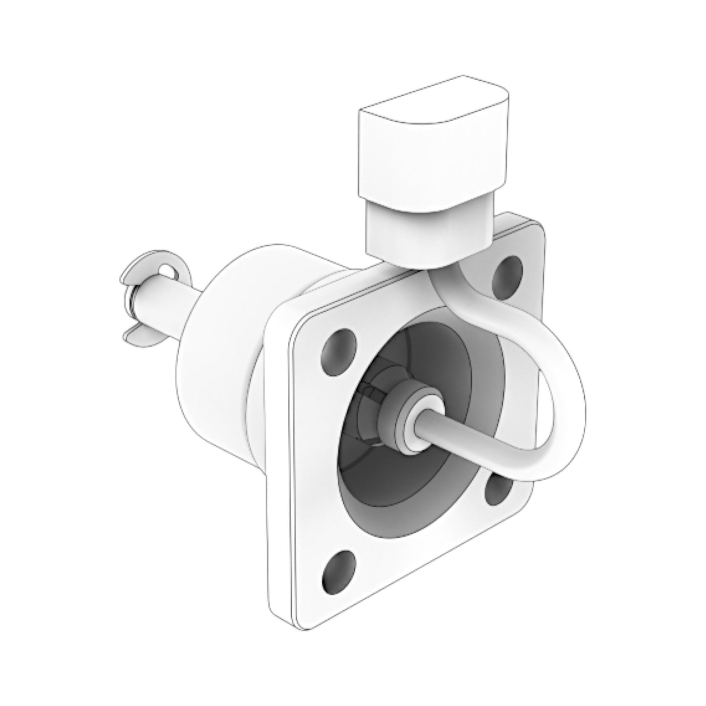 Sensor Kit - 22716771