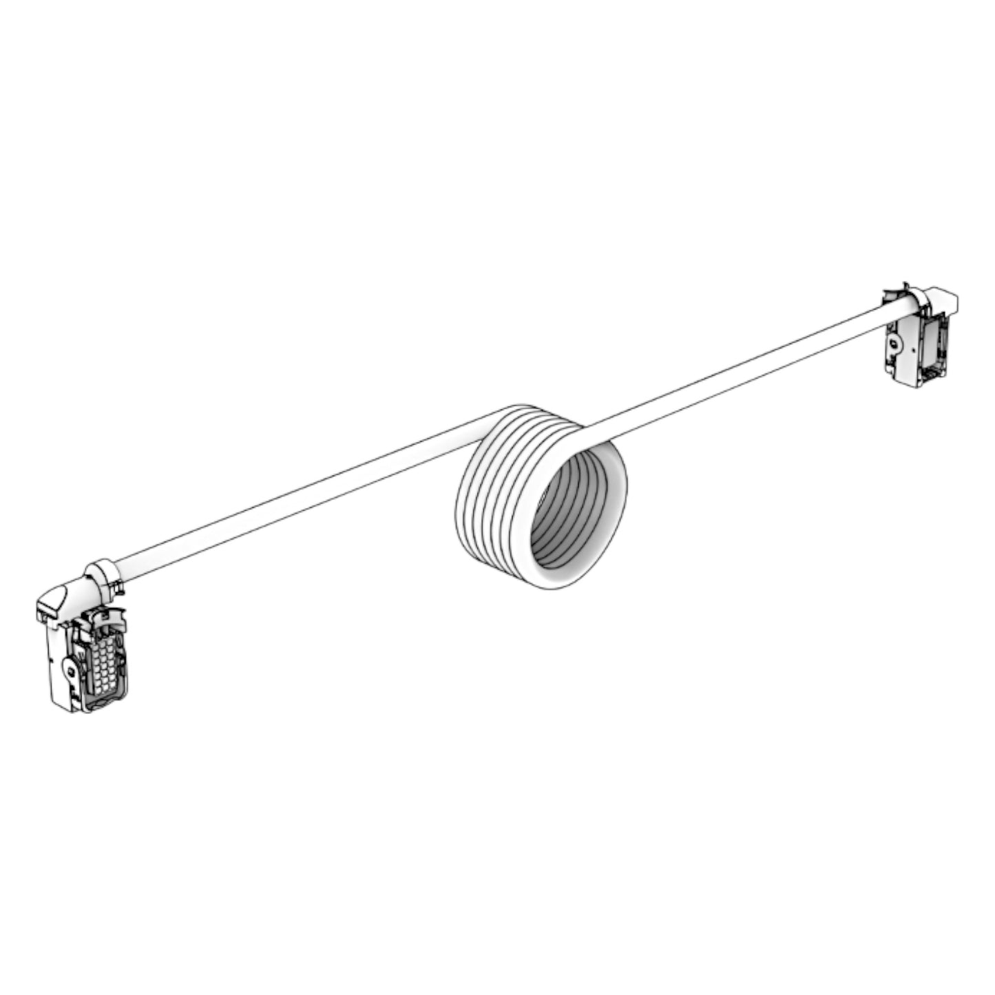 Wiring Harness - 22734115