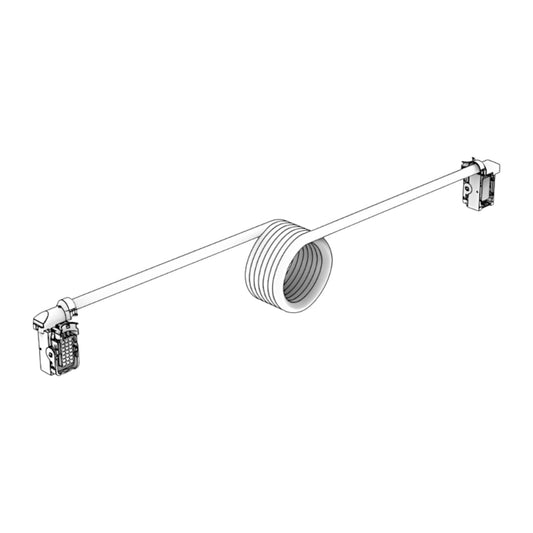 Wiring Harness - 22734116