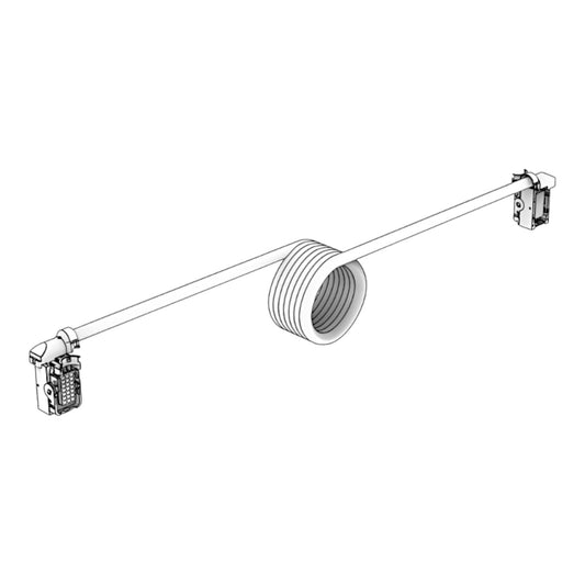 Wiring Harness - 22734117